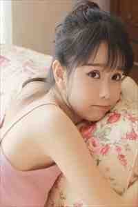 重生回首富夫人肚子里，妹妹被我卷哭了全文章节