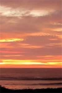 父凭子贵，太子爷夜夜哄着要生二胎免费阅读全文