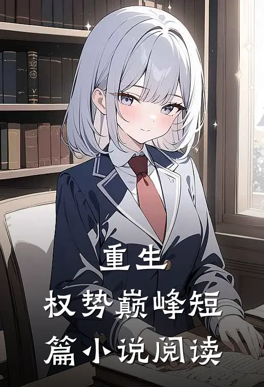 重生权势巅峰短篇阅读免费
