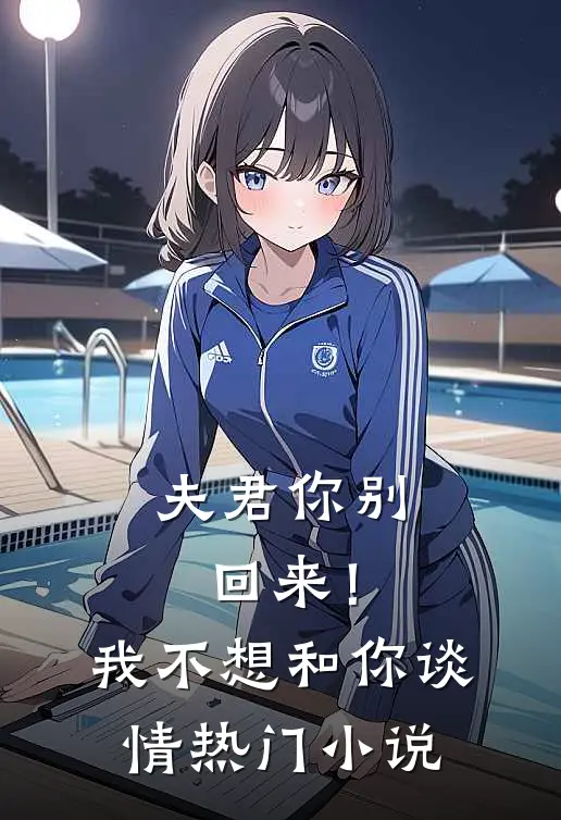 夫君你别回来!我不想和你谈情热门免费阅读