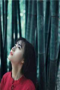 云散雾尽，旧疾当愈已完结版