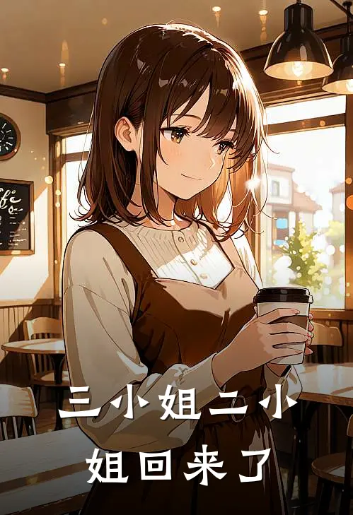 三小姐二小姐回来了