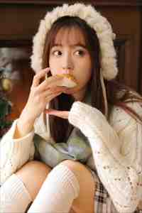 看病的帅医生，咋成我的空降BOSS了精品篇