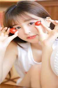 飞雁渡春秋几重免费阅读全文