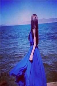 十万年终奖变一百，上岸市监署后我杀疯了爆款宝藏