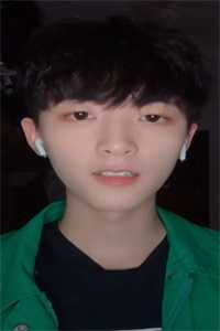 表面勾栏听曲，暗地我执掌天下！无删版