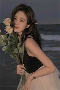 唯负吾心浅未眠免费阅读全文