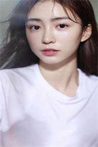 碎雪敲窗梦不成高口碑