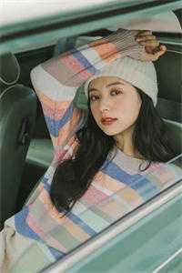 蜜里调婚精品推荐