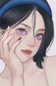 未婚妻助理逼我签同房协议，我选择退婚质量好文