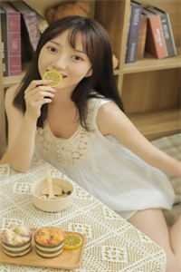 流年蚀骨情未央知乎