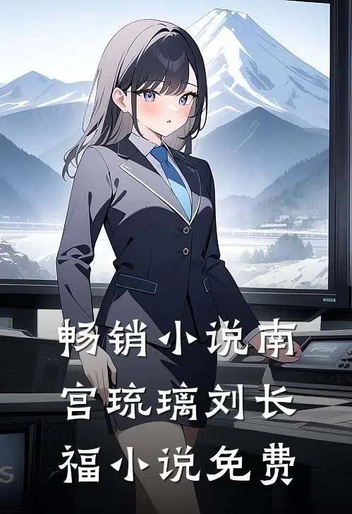 畅销小说南宫琉璃刘长福小说免费