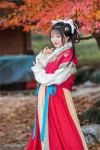 送我回家请止步小说全文免费阅读