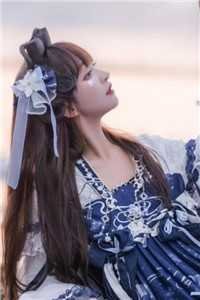 未婚妻和男闺蜜在酒吧领证，我摇骰子让他们倾家荡产许知意纪清淮全集