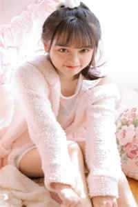 京欲良颜免费阅读全文