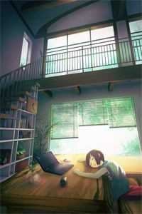 帝谋心计：美人她冠绝后宫精选