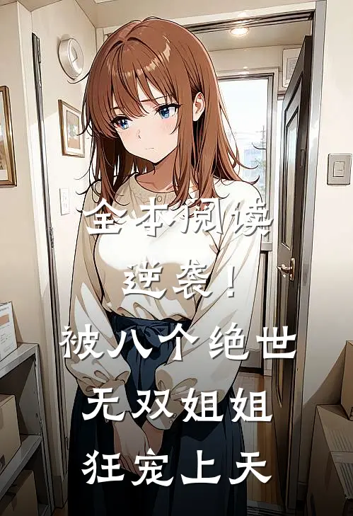 全本阅读逆袭！被八个绝世无双姐姐狂宠上天