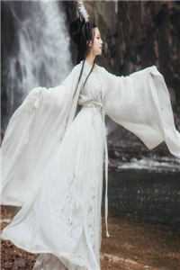 忽有故人心上过爆款热文