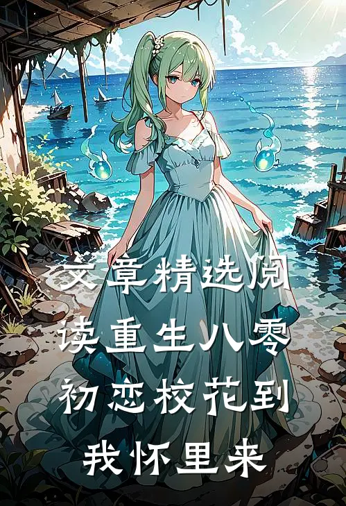 文章精选阅读重生八零：初恋校花到我怀里来