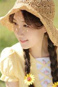 误我十年相思意后续+无弹窗