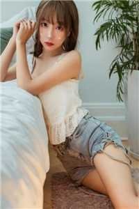 晚安，昨天番外+无删减