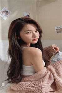 订婚宴上，未婚妻接过男模的房卡良心推荐