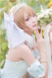 餐厅抓包老公的亲亲小蜜，我杀疯了小说免费