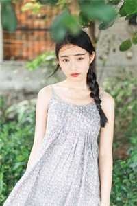 订婚宴上，未婚妻接过男模的房卡婷姐陆晓婷全局