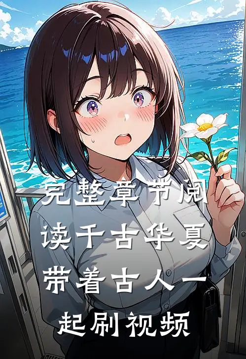 完整章节阅读千古华夏带着古人一起刷视频的
