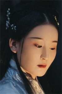 我买了天价发夹后，贫困生室友嫉妒疯了林薇陈雪小说结局