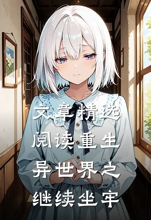 文章精选阅读重生异世界之继续坐牢的