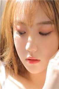 未婚妻助理逼我签同房协议，我选择退婚无错版