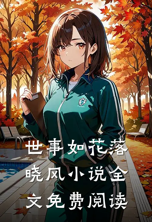 世事如花落晓风小说全文免费阅读