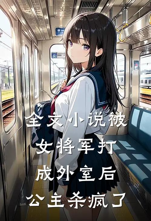 全文被女将军打成外室后,公主杀疯了