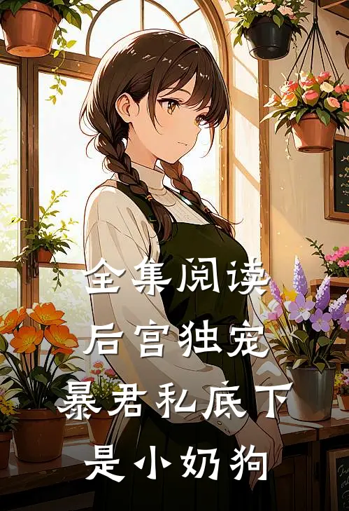 全集阅读后宫独宠暴君私底下是小奶狗