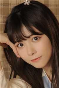 唯负吾心浅未眠完整文集阅读