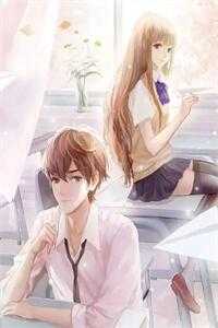 孤帆尽江海万顷番外