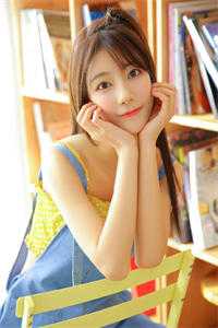 桃花不再笑残雪蒋行鹤蒋试月番外