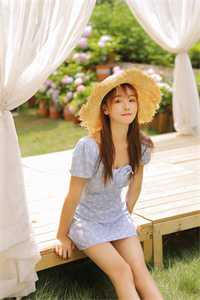 永安六年的告别精品推荐