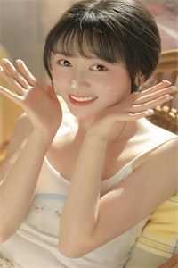 予风予月不予你陆烬川烬川无删减全文