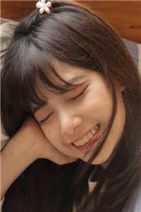 我一心求死后，大家突然都开始爱我无弹窗