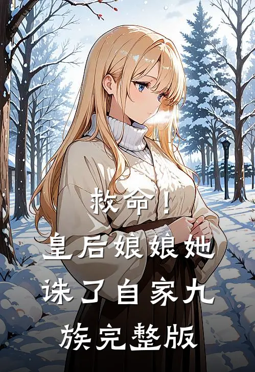 救命!皇后娘娘她诛了自家九族完整版免费观看
