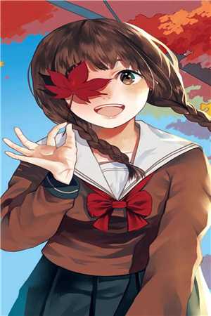 烟火纷纷照明月未删减版