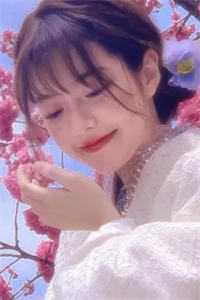 我好心救下校花后，她却恩将仇报的小说