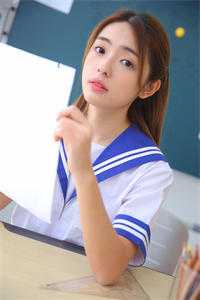 碎雪敲窗梦不成陆书澜周司屿后续+全文