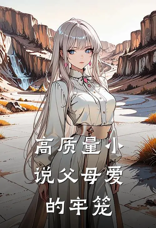 高质量小说父母爱的牢笼