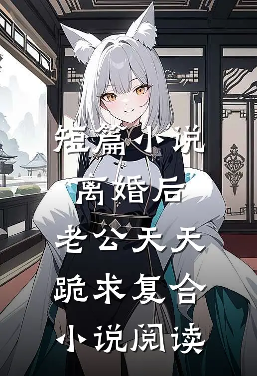 短篇小说离婚后，老公天天跪求复合小说阅读