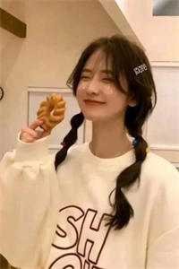 听到婆婆两句梦话，我让她断子绝孙了许鸿嘉陈越后续+完结