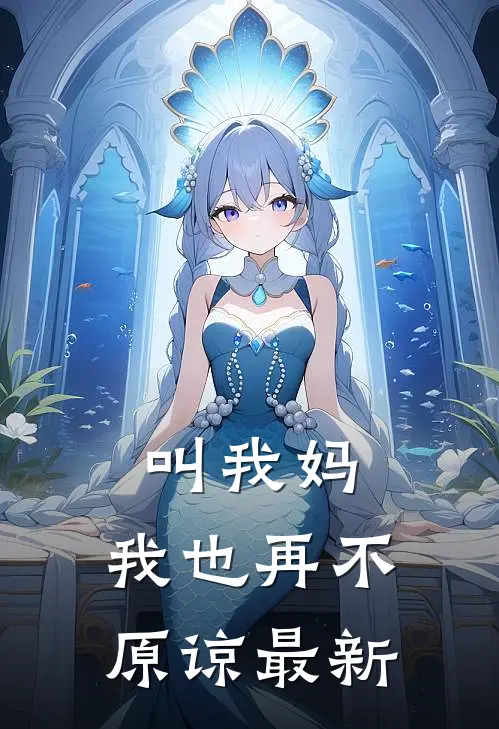叫我妈，我也再不原谅最新
