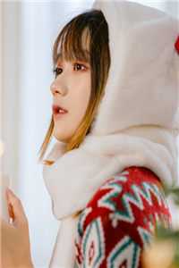 迟风不醒旧时月完整作品